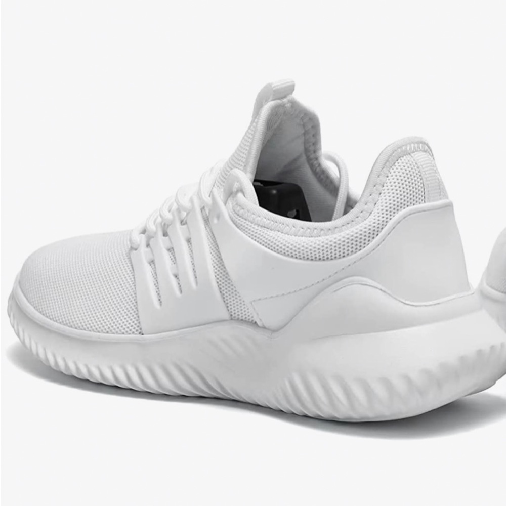 Running sneakers Brand-Vooncosir, Women,New no tag - Picture 3 of 7